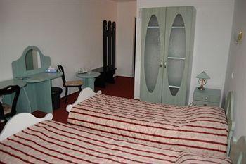 Marion Hotel Târgu-Mureş Esterno foto