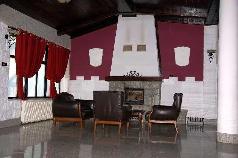 Marion Hotel Târgu-Mureş Esterno foto